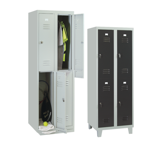 alle-schrankprodukte