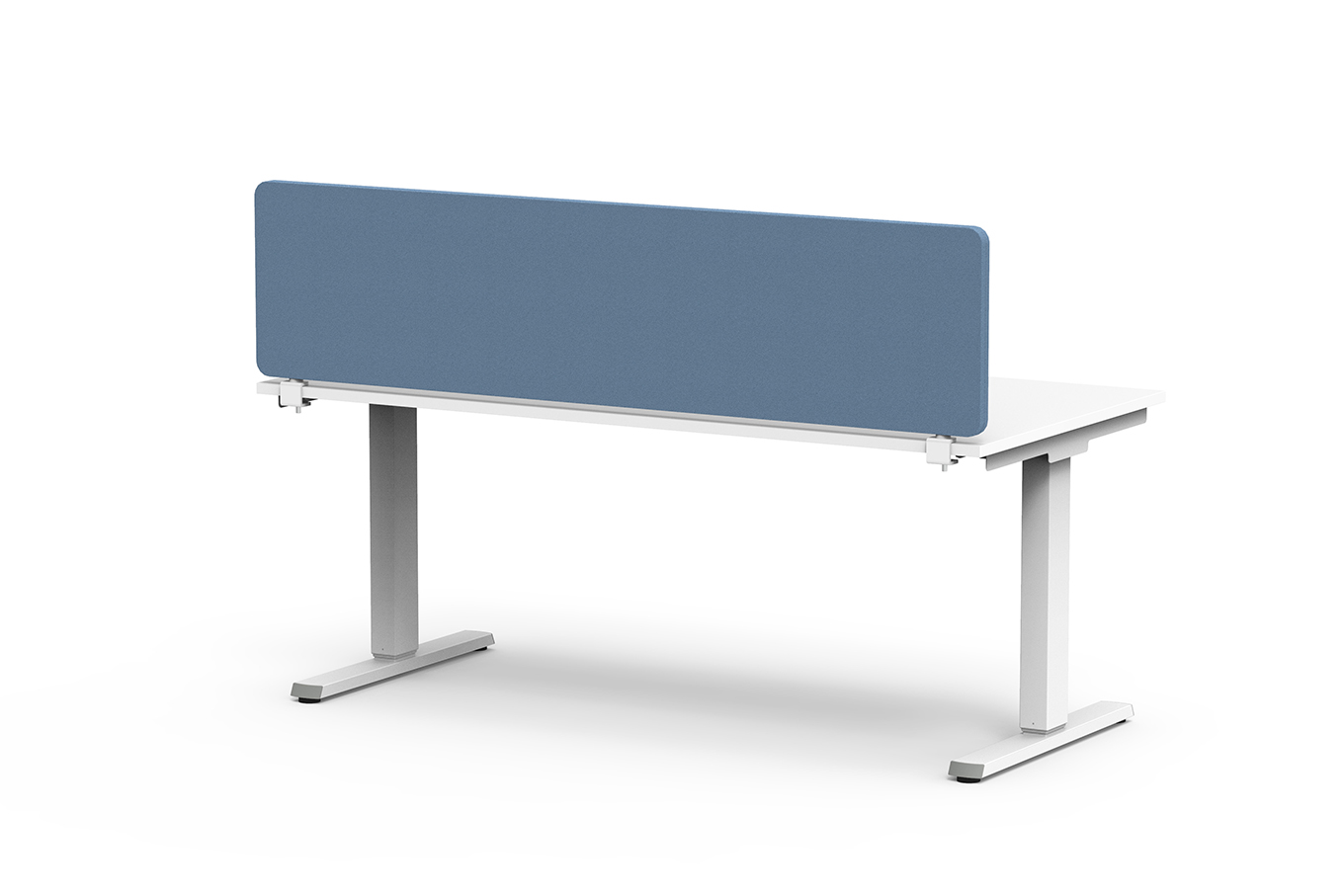 Luna Board 387 1.400