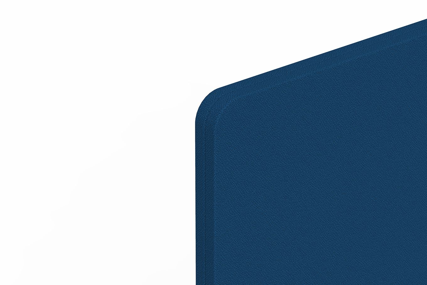 Luna Board 387 1.400