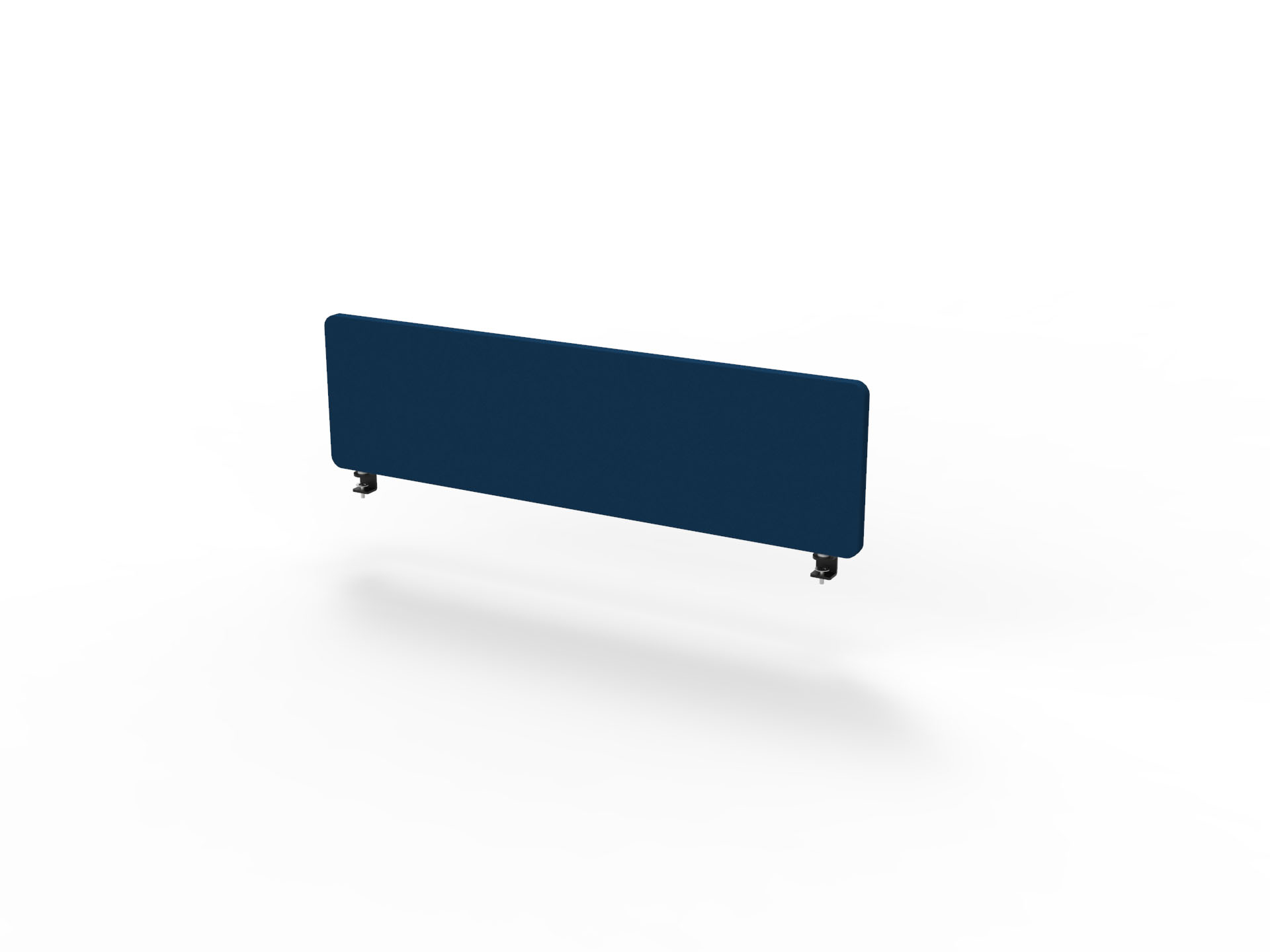 Luna Board 387 1.400