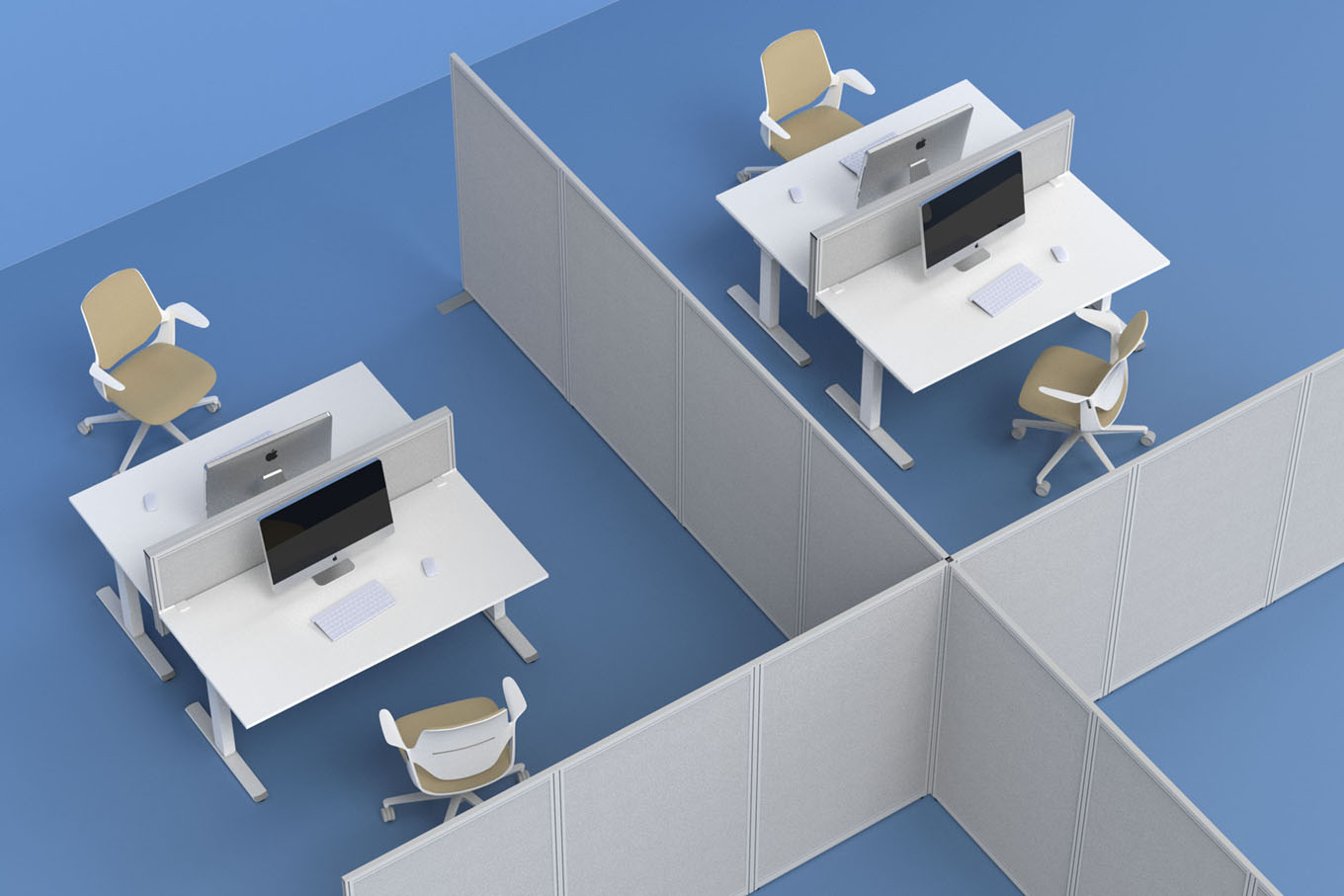 Levi Screen 1.400 1.000