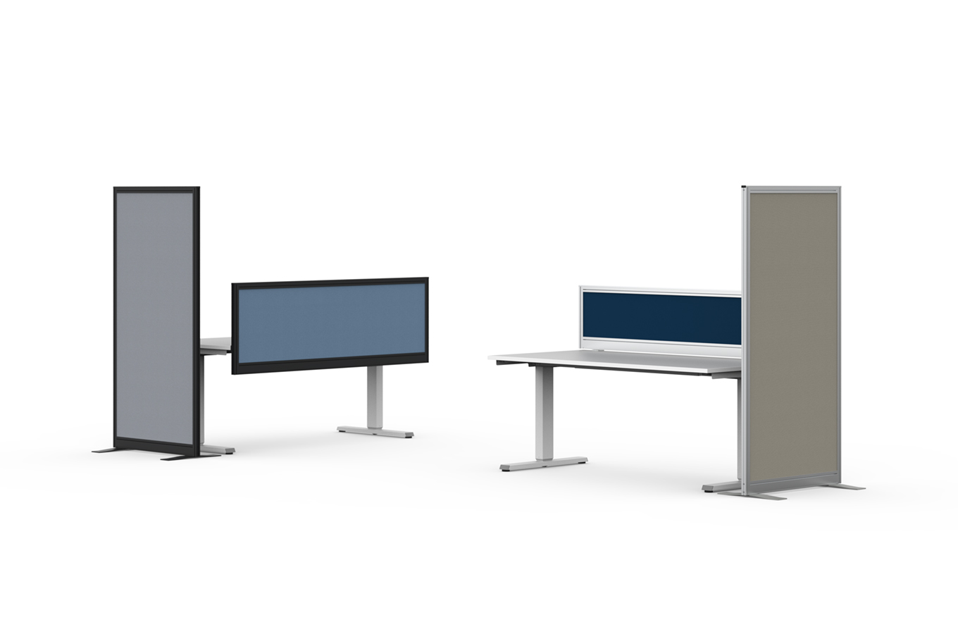 Levi Organizer 546 1.400