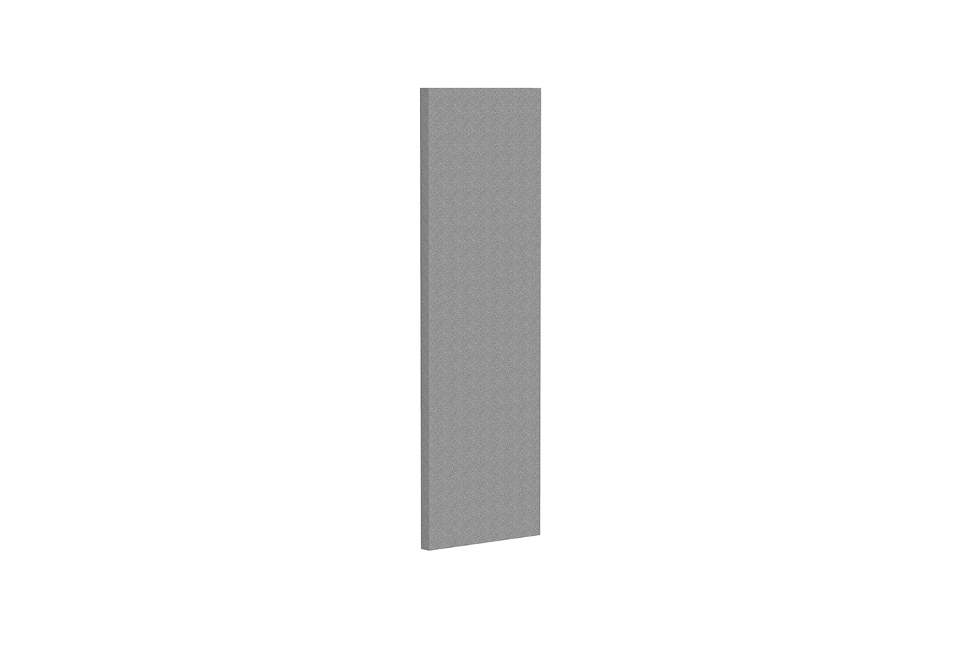 Wiam Stoffiert 2.500 800
