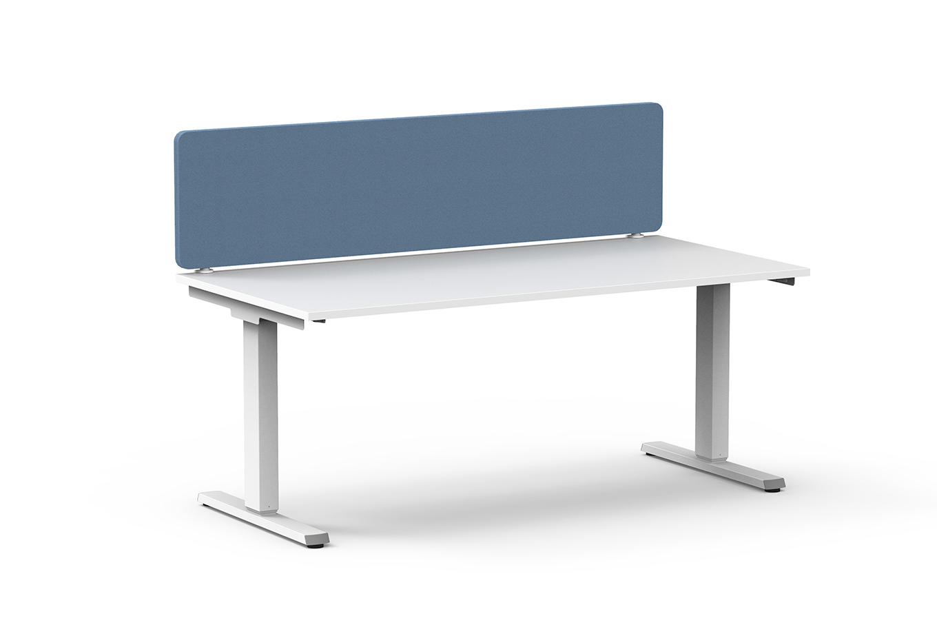 Luna Board 387 1.400